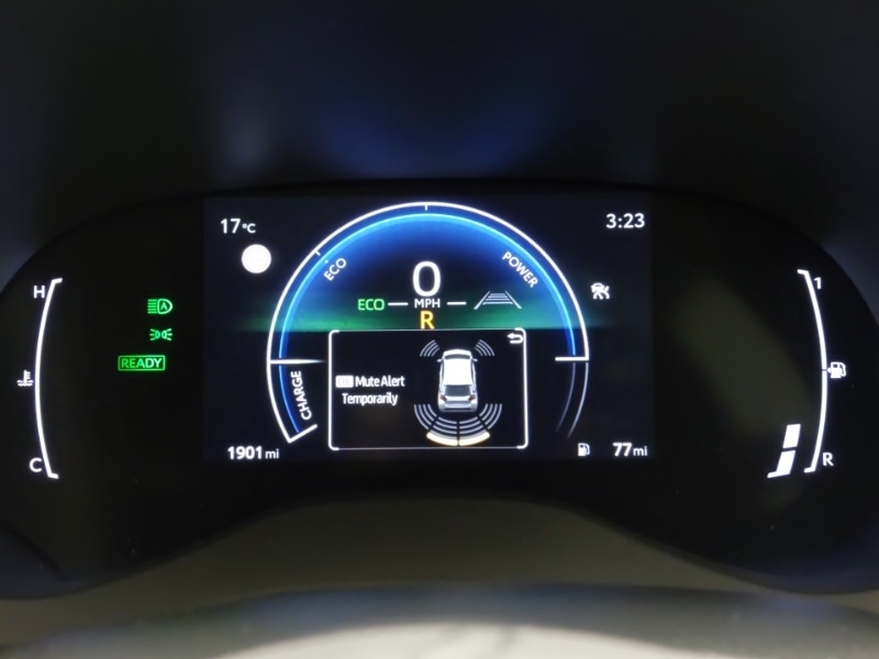 Used Mazda Mazda2 HYBRID 2025 for sale - 77366400: Photo 18