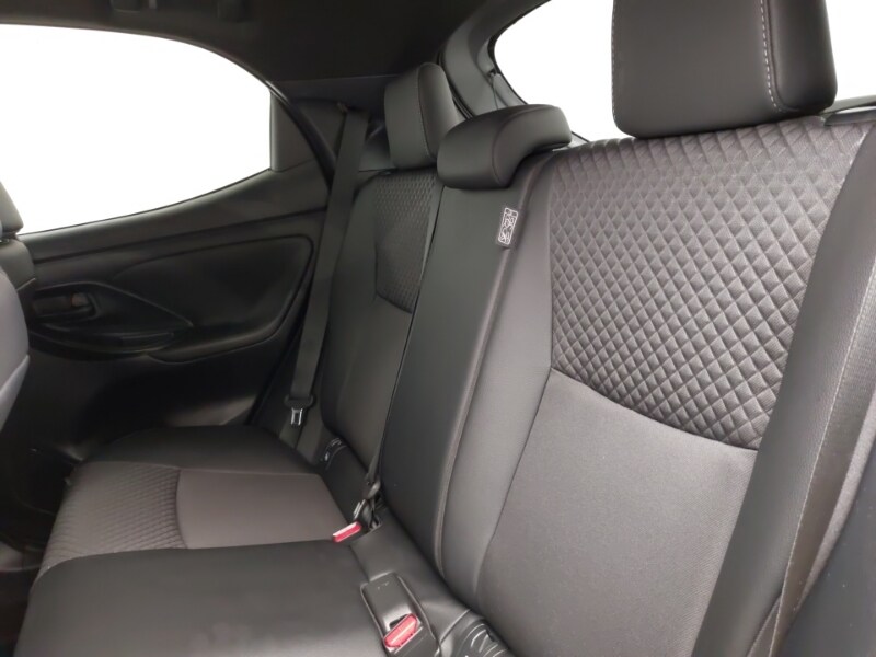 Used Mazda Mazda2 HYBRID 2025 for sale - 77366400: Photo 6