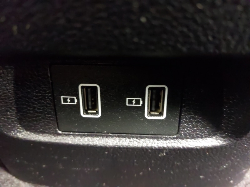 Used MG MG HS 2022 for sale - 77012526: Photo 10