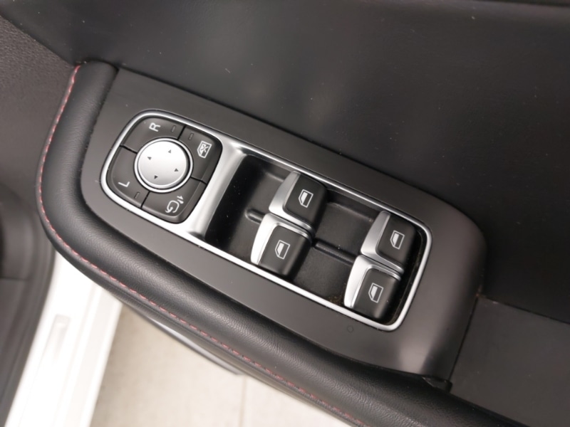 Used MG MG HS 2022 for sale - 77012526: Photo 11