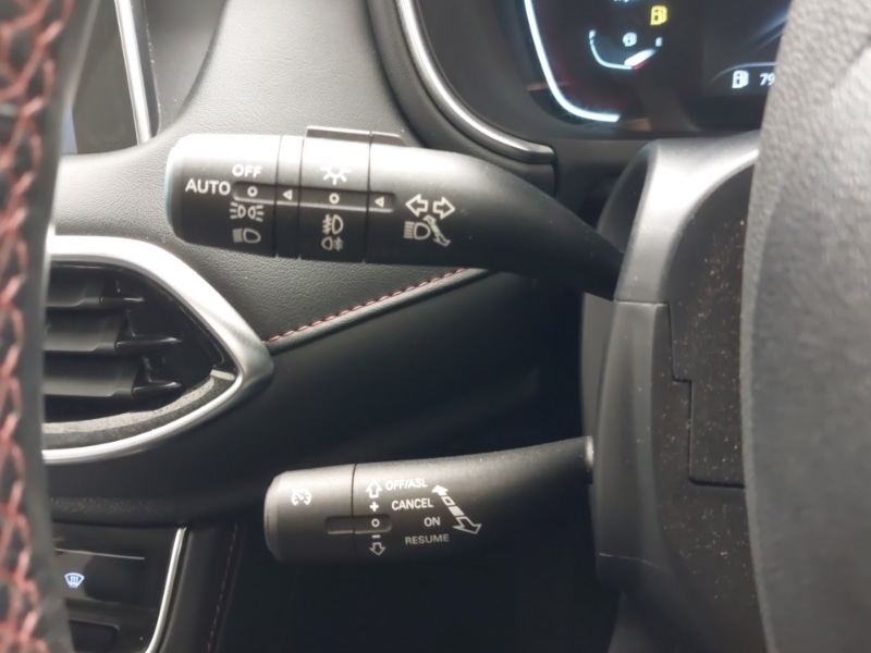 Used MG MG HS 2022 for sale - 77012526: Photo 13