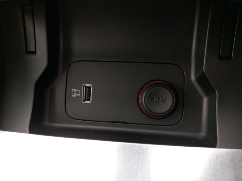 Used MG MG HS 2022 for sale - 77012526: Photo 15