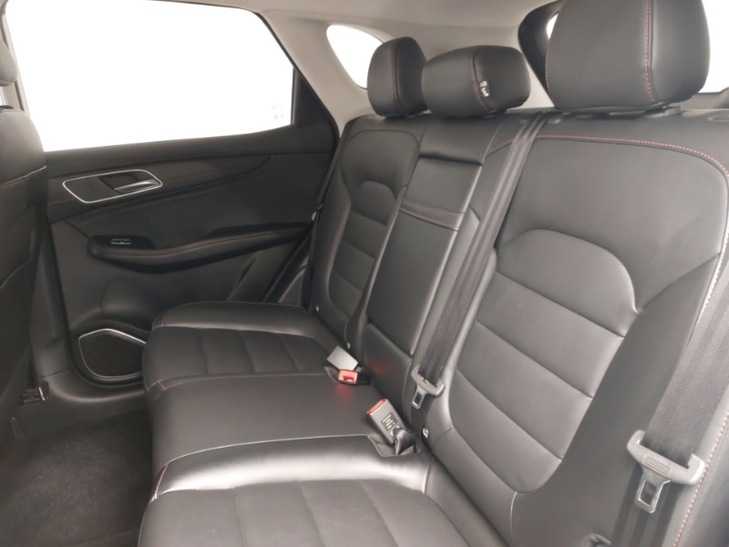 Used MG MG HS 2022 for sale - 77012526: Photo 6