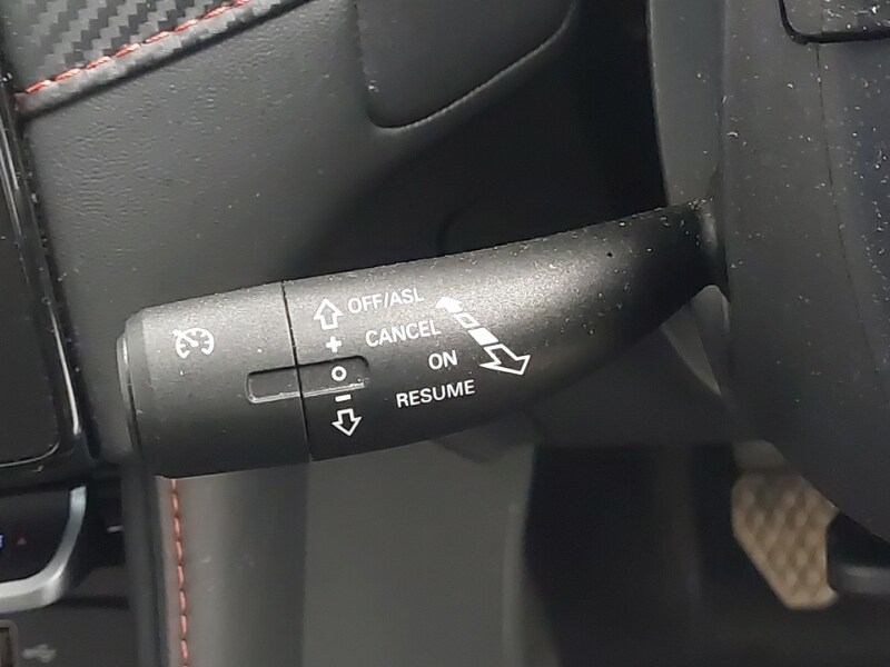 Used MG MG ZS 2022 for sale - 77761358: Photo 14