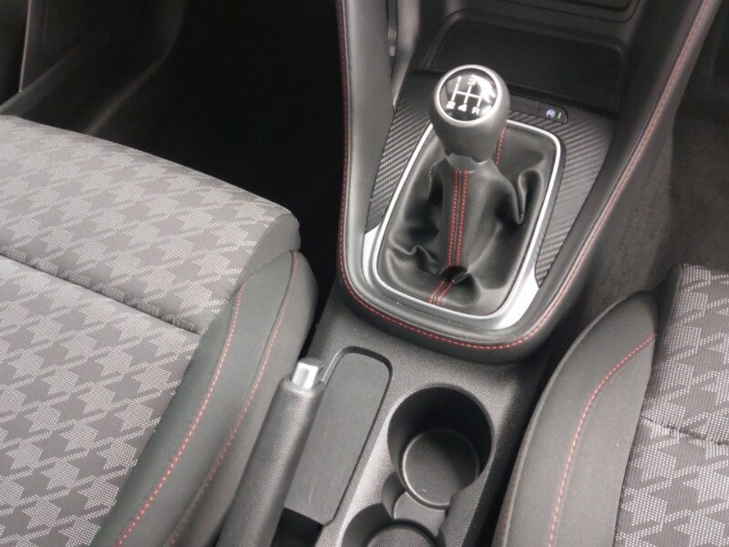 Used MG MG ZS 2022 for sale - 77761358: Photo 19