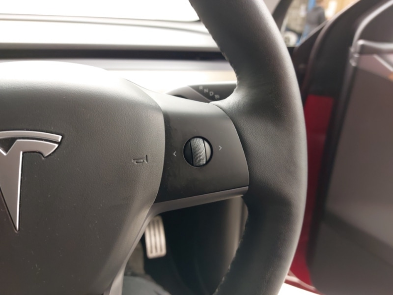 Used Tesla Model Y 2023 for sale - 77289867: Photo 13