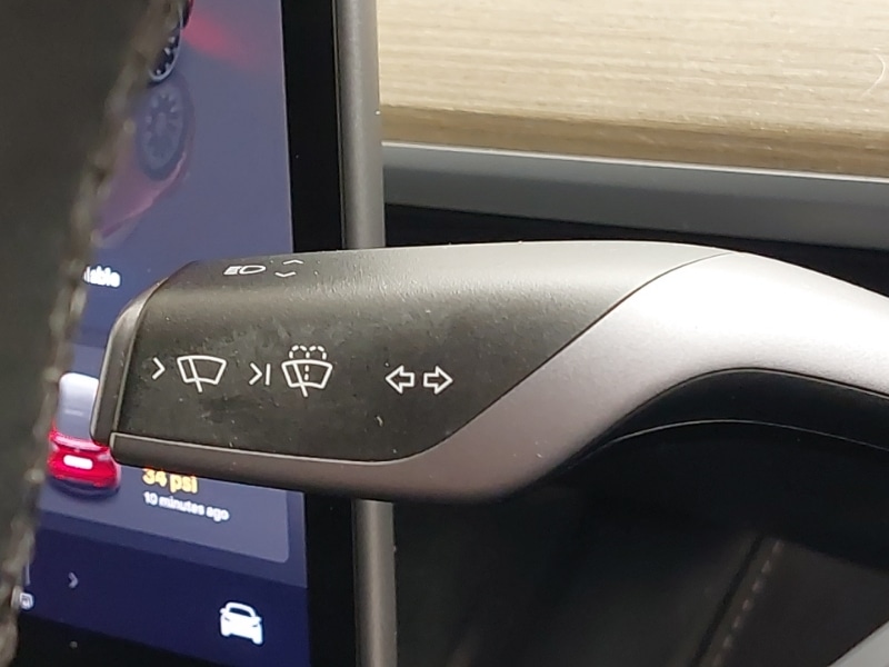 Used Tesla Model Y 2023 for sale - 77289867: Photo 17