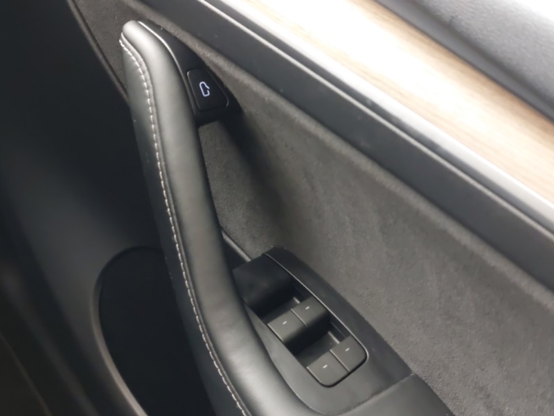 Used Tesla Model Y 2023 for sale - 77289867: Photo 18