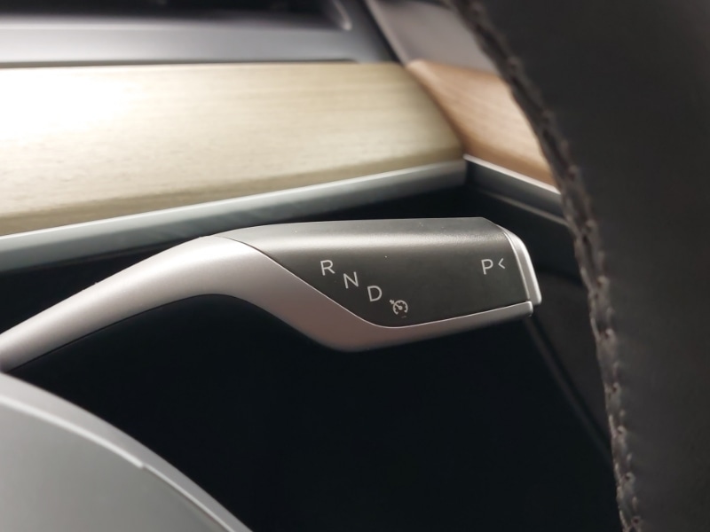 Used Tesla Model Y 2023 for sale - 77289867: Photo 19