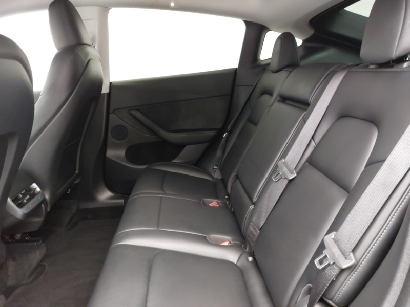 Used Tesla Model Y 2023 for sale - 77289867: Photo 6