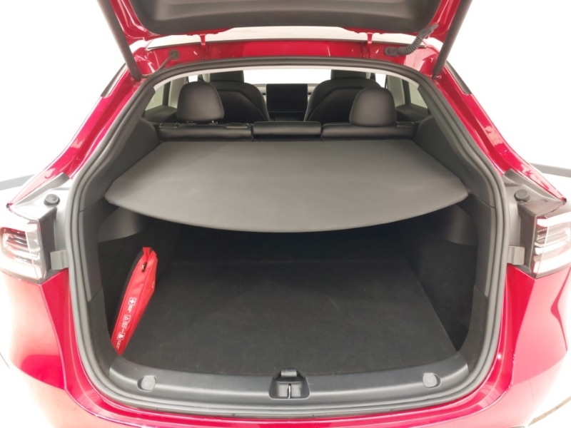 Used Tesla Model Y 2023 for sale - 77289867: Photo 8