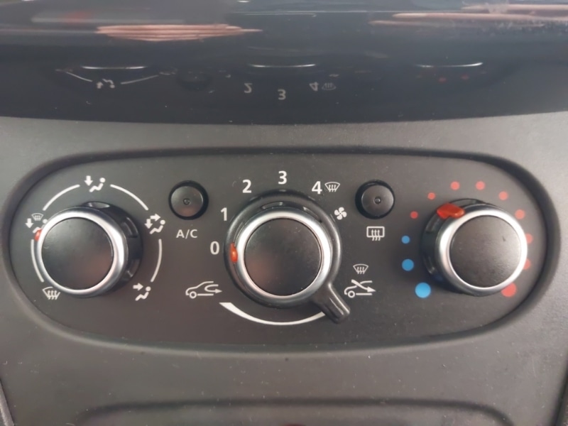 Used Dacia Sandero Stepway 2019 for sale - 77405223: Photo 18