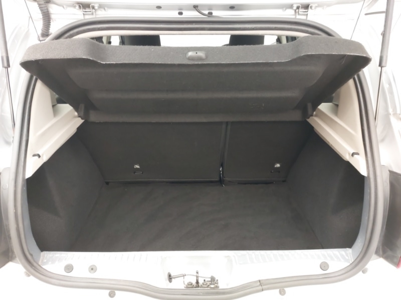 Used Dacia Sandero Stepway 2019 for sale - 77405223: Photo 8