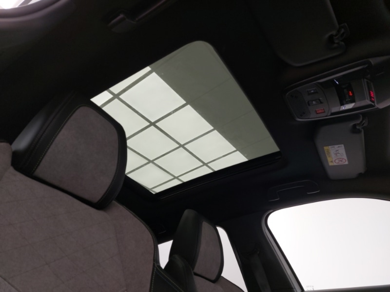 Used Peugeot 2008 2021 for sale - 76483972: Photo 10