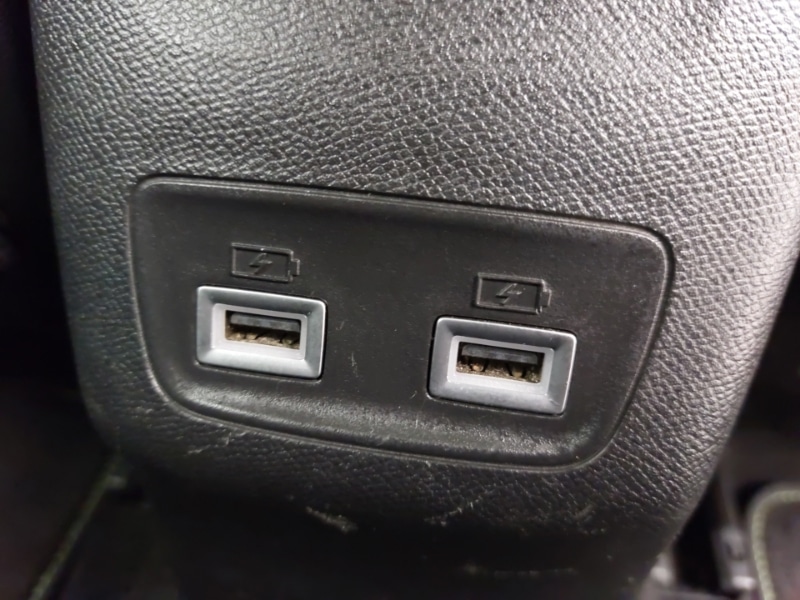 Used Peugeot 2008 2021 for sale - 76483972: Photo 11