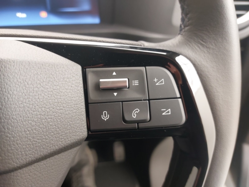 Used Citroen Space Tourer 2025 for sale - 76951681: Photo 13