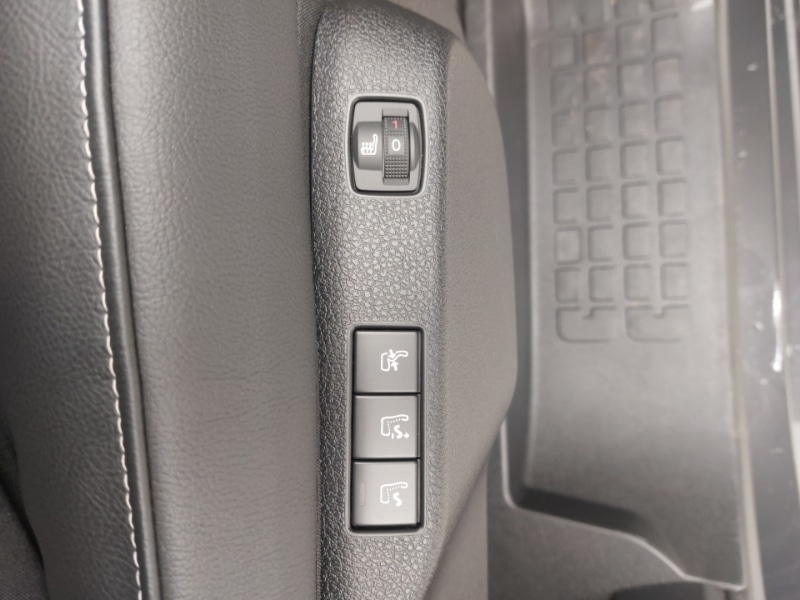 Used Citroen Space Tourer 2025 for sale - 76951681: Photo 14