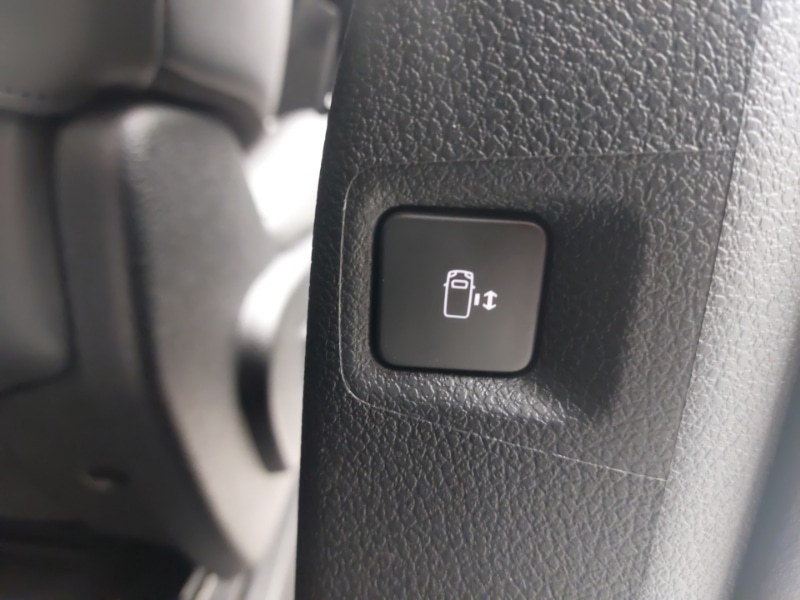 Used Citroen Space Tourer 2025 for sale - 76951681: Photo 16