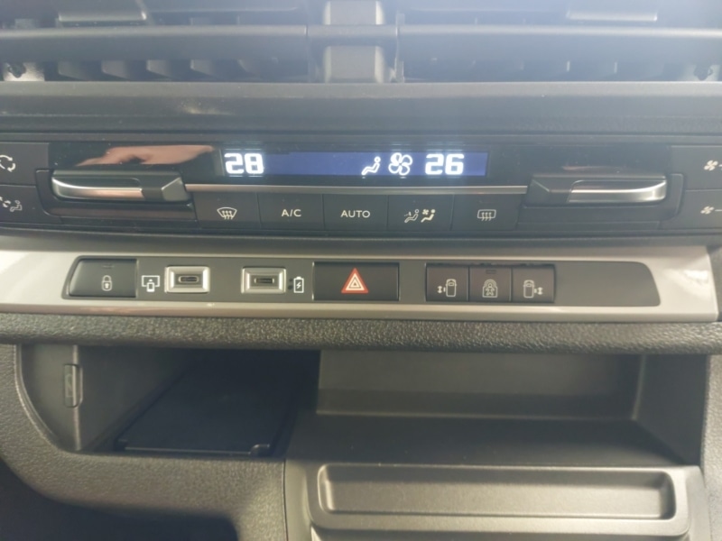 Used Citroen Space Tourer 2025 for sale - 76951681: Photo 17