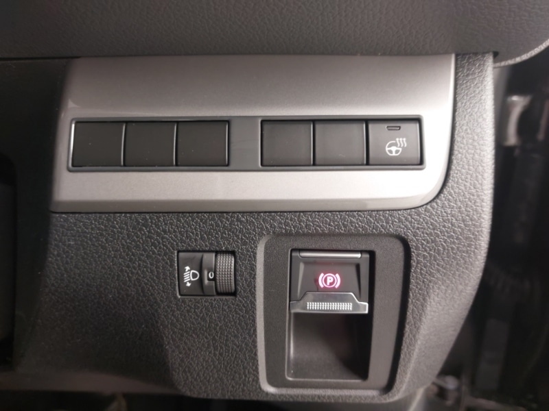 Used Citroen Space Tourer 2025 for sale - 76951681: Photo 18