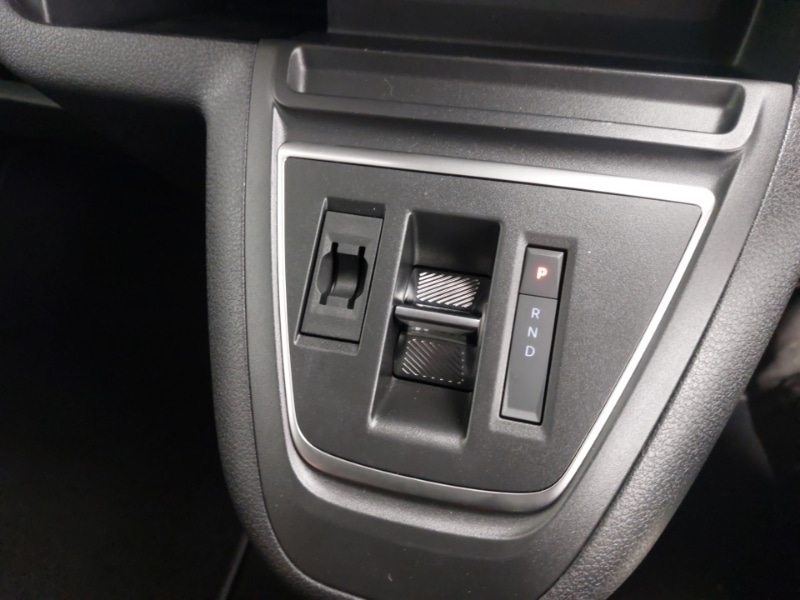 Used Citroen Space Tourer 2025 for sale - 76951681: Photo 19