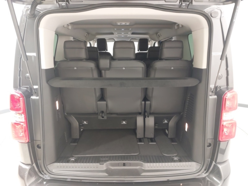 Used Citroen Space Tourer 2025 for sale - 76951681: Photo 8