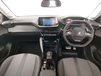Used Peugeot 208 2023 for sale - 73710893: Photo