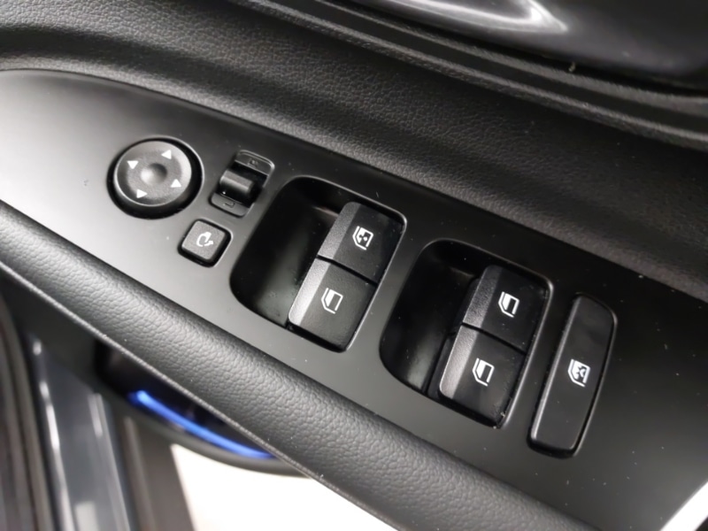 Used Hyundai BAYON 2024 for sale - 77366401: Photo 12