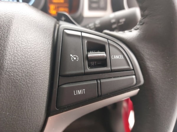 Used Suzuki Ignis 2022 for sale - 75309781: Photo 13