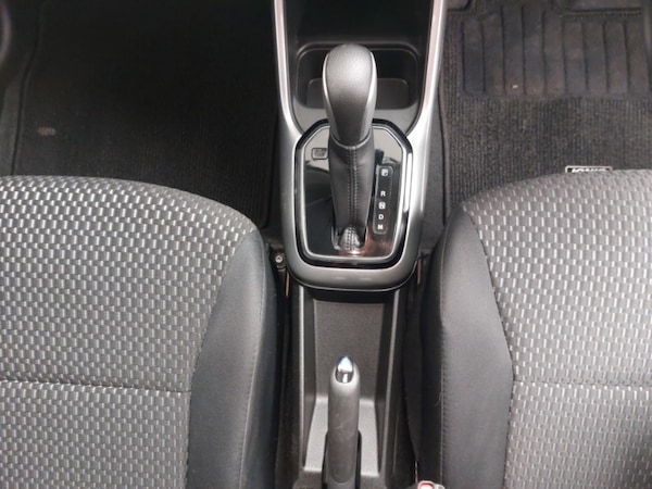 Used Suzuki Ignis 2022 for sale - 75309781: Photo 19