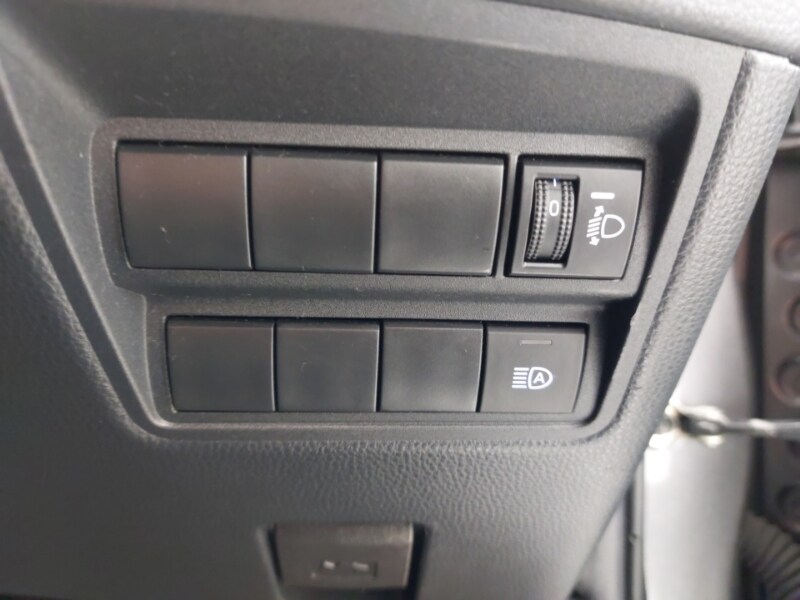 Used Toyota Yaris 2021 for sale - 77234734: Photo 17