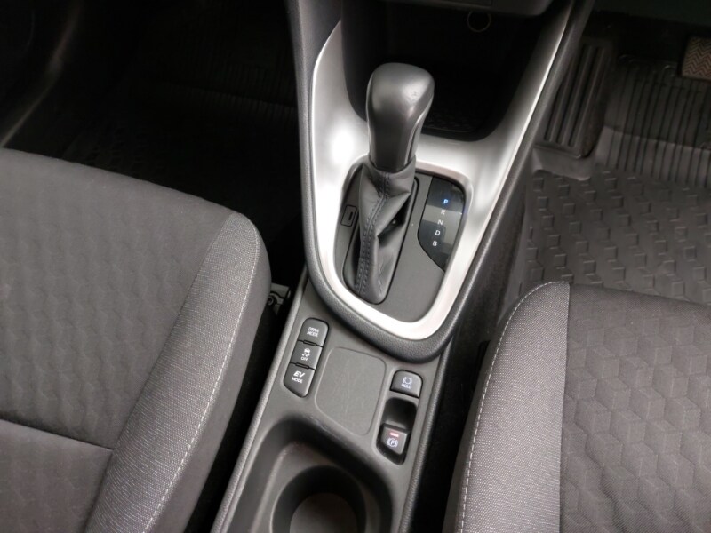 Used Toyota Yaris 2021 for sale - 77234734: Photo 19