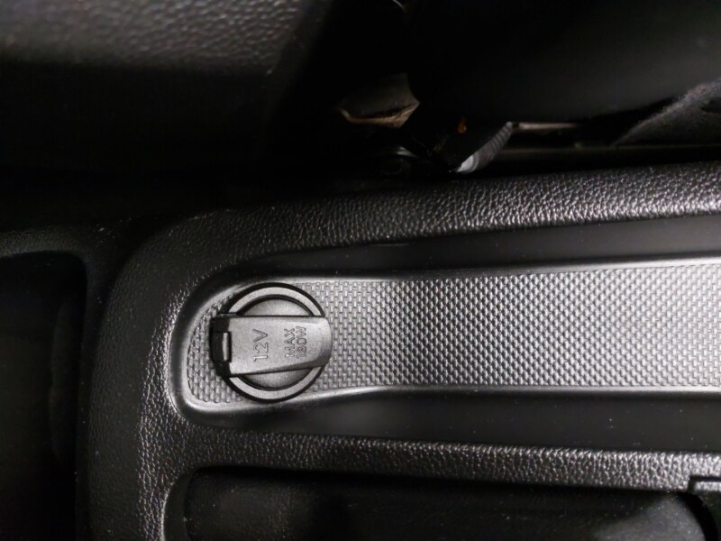 Used Hyundai i10 2014 for sale - 77816619: Photo 16