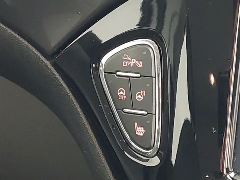 Used Vauxhall Corsa 2017 for sale - 77963904: Photo 16