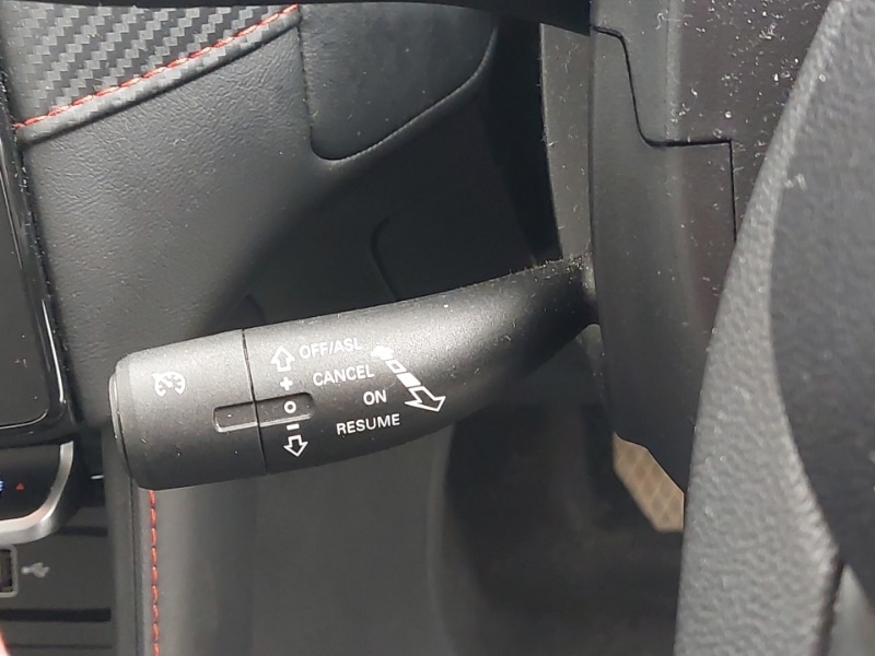 Used MG MG ZS 2021 for sale - 77289862: Photo 14