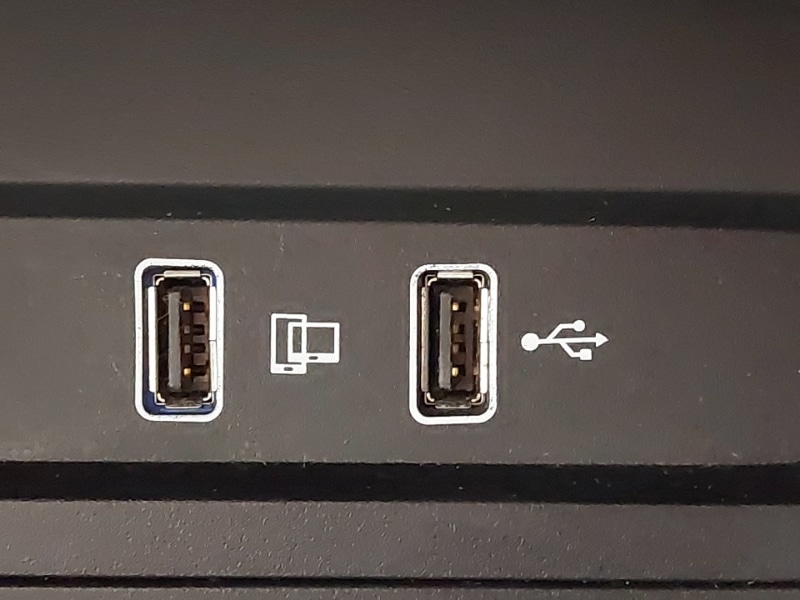 Used MG MG ZS 2021 for sale - 77289862: Photo 17