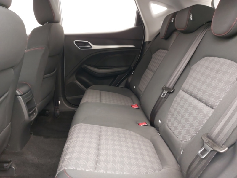 Used MG MG ZS 2021 for sale - 77289862: Photo 6