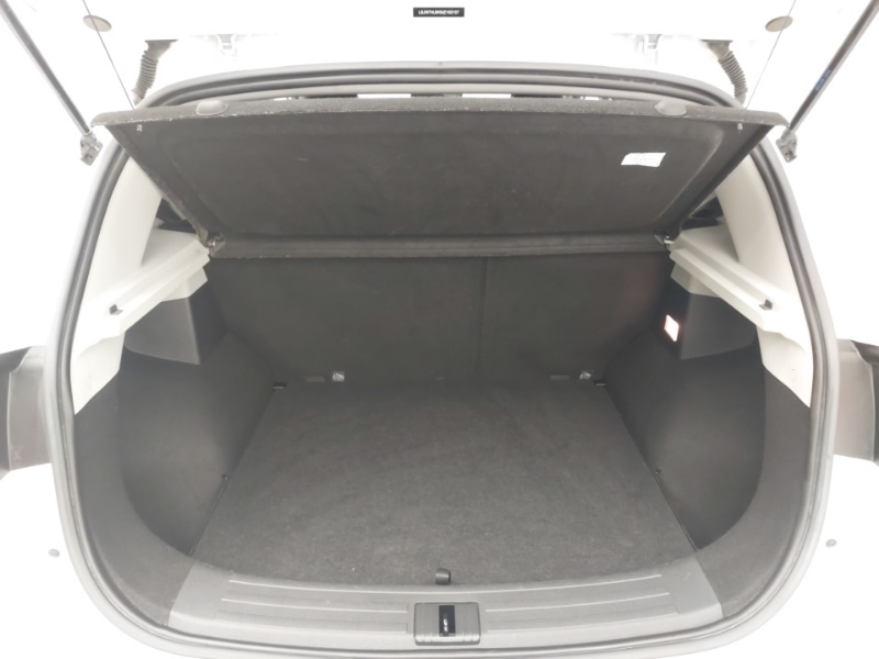 Used MG MG ZS 2021 for sale - 77289862: Photo 8