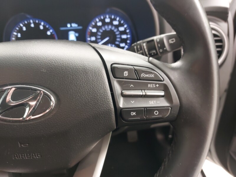 Used Hyundai KONA 2018 for sale - 77272910: Photo 13