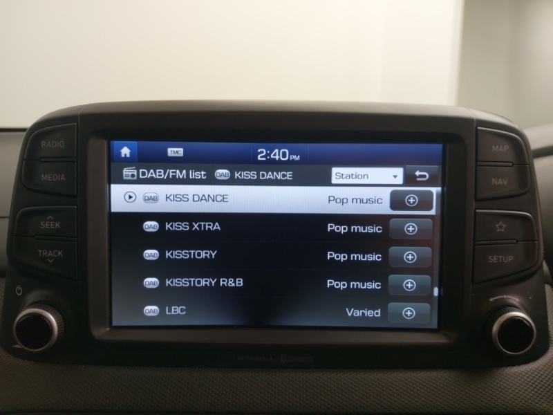 Used Hyundai KONA 2018 for sale - 77272910: Photo 16