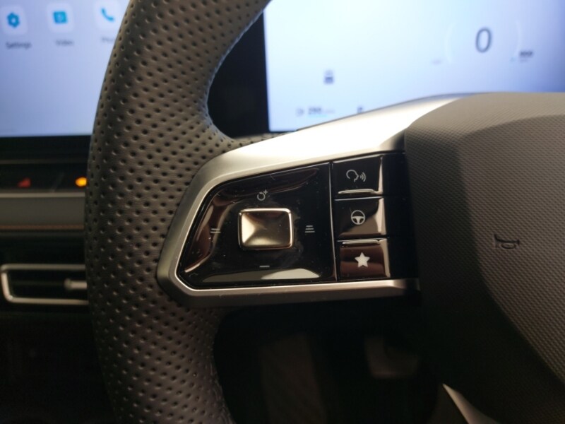 Used MG MG HS 2025 for sale - 77366418: Photo 12