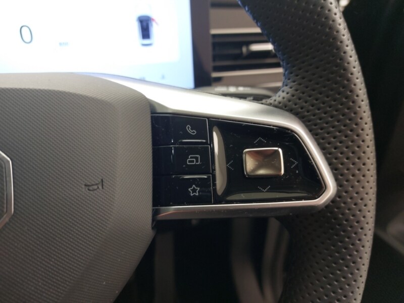 Used MG MG HS 2025 for sale - 77366418: Photo 13