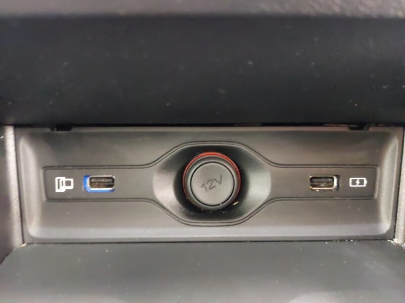 Used MG MG HS 2025 for sale - 77366418: Photo 17