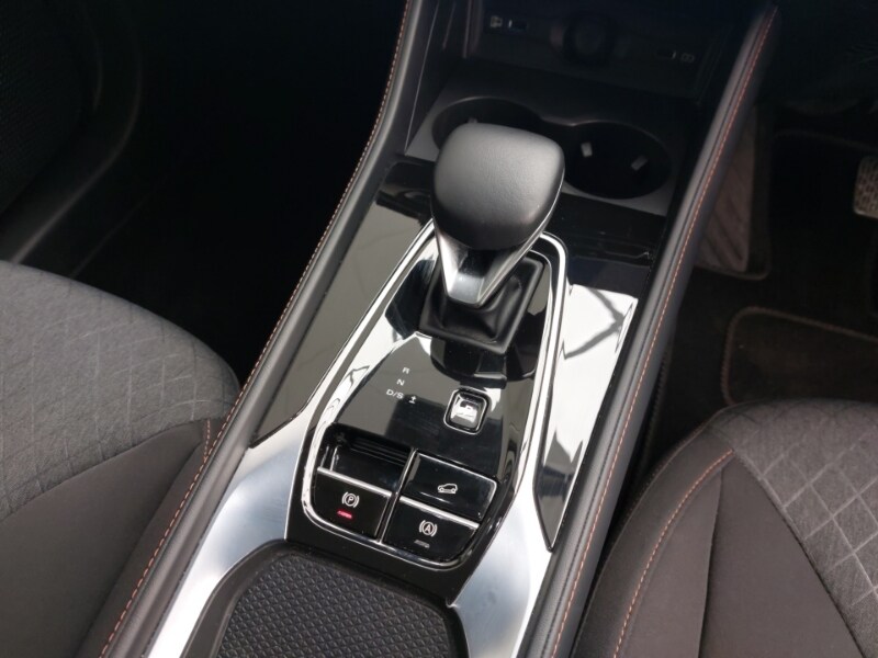 Used MG MG HS 2025 for sale - 77366418: Photo 19