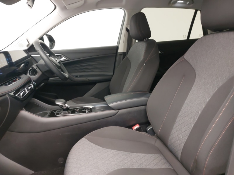 Used MG MG HS 2025 for sale - 77366418: Photo 5