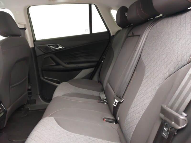 Used MG MG HS 2025 for sale - 77366418: Photo 6