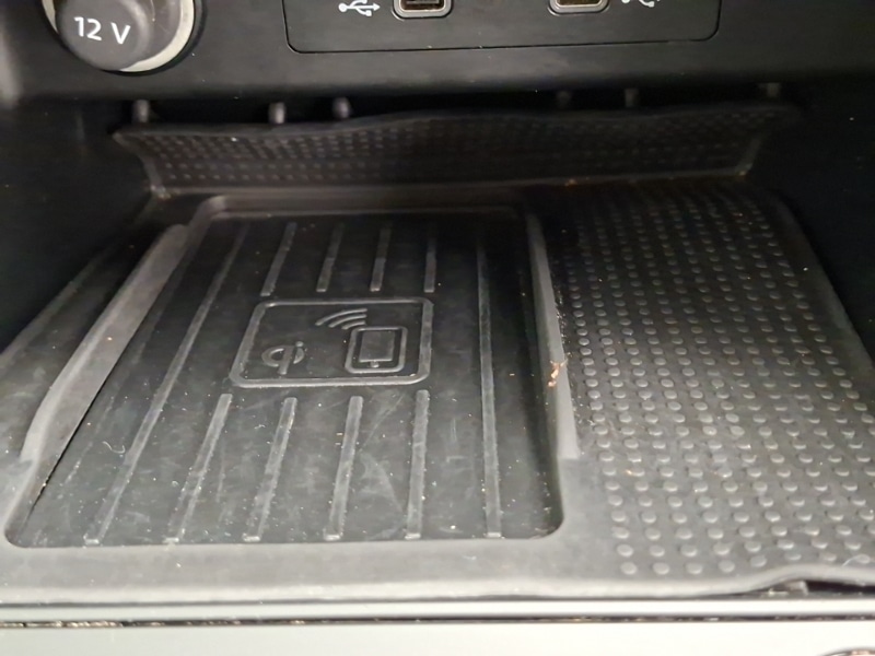 Used SEAT Ateca 2023 for sale - 78041346: Photo 18