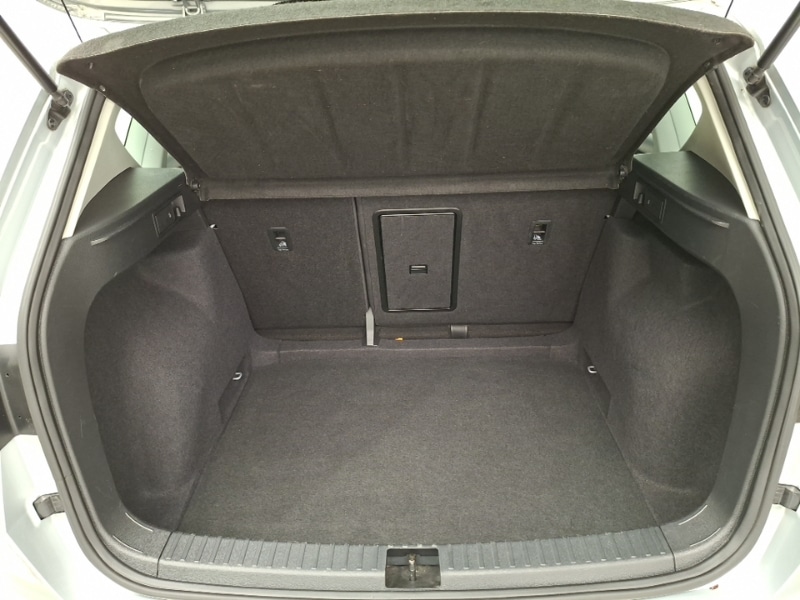 Used SEAT Ateca 2023 for sale - 78041346: Photo 8