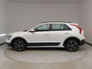 Used Kia Niro 2022 for sale - 74673037: Photo