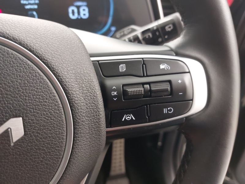 Used Kia Sportage 2025 for sale - 77999709: Photo 13